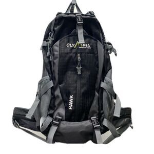 Olympia Hawk 20” outdoor backpack